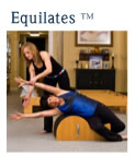  Equilates