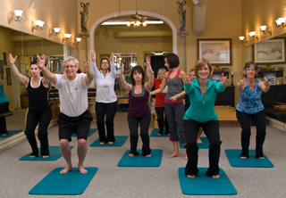 Yoga photos 02