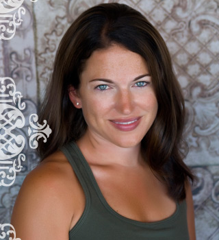 Andrea Barger 01
