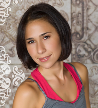 Laura Granado