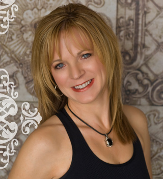 Shari Hart