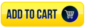 Add To Cart Button