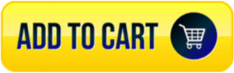 Add To Cart Button