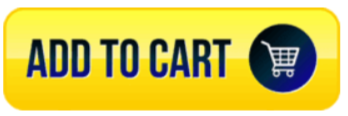 Add To Cart Button
