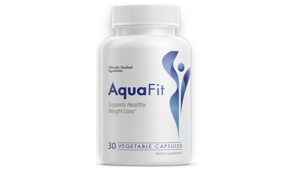 AquaFit Reviews