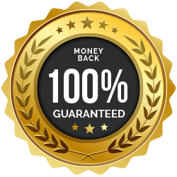 Evo Slim money back guarantee