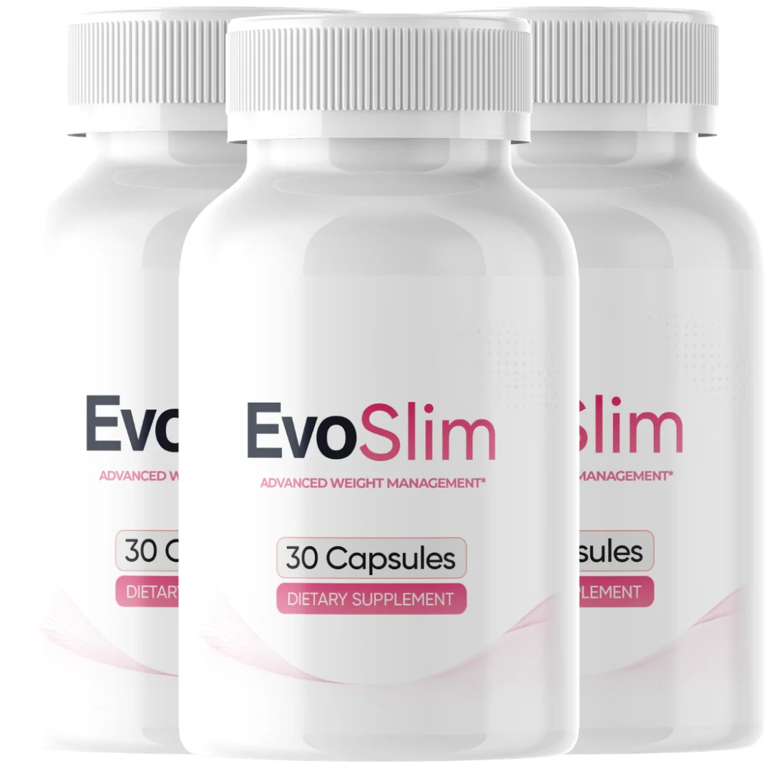 Evo Slim