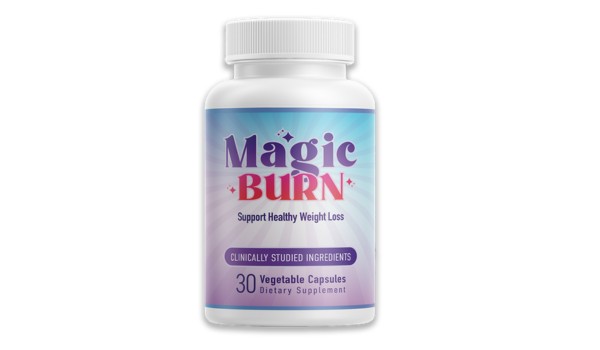 MagicBurn Reviews