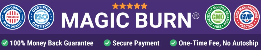 MagicBurn certification