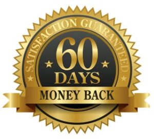 MagicBurn money