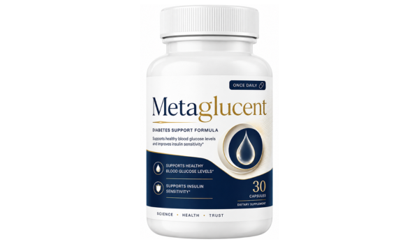 MetaGlucent Reviews