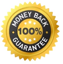 Ultra Omega Burn money back