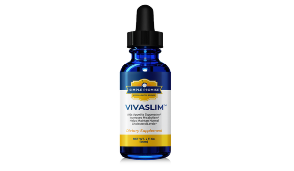 Vivaslim Reviews