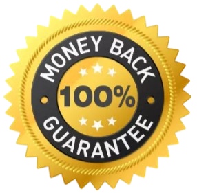 Vivaslim money back